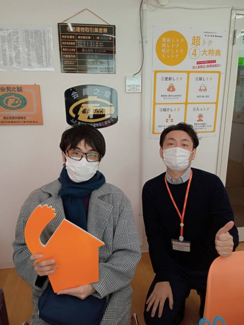 Y・K様の画像