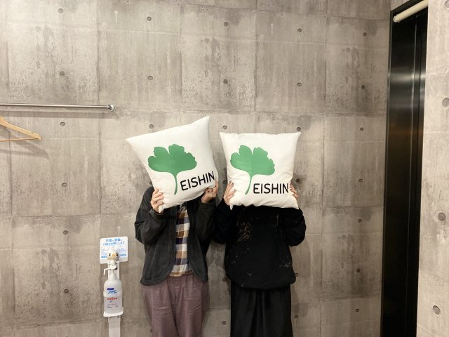 H・A様　博多駅へお引越し♪♪の画像
