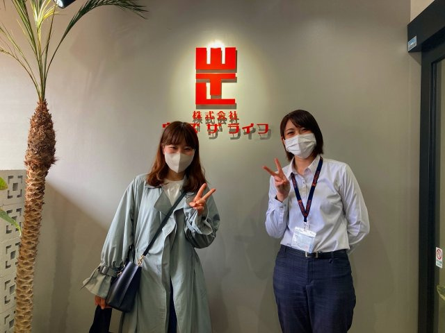 O様（2023年3月ご契約）の画像