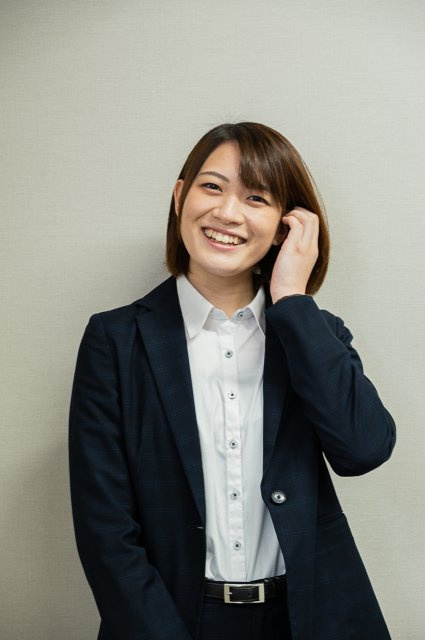 O様（2023年3月ご契約）の画像