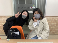 2023年03月19日の画像