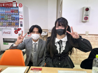 2023年03月19日の画像