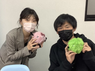 2023年03月19日の画像