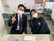 2023年03月19日の画像
