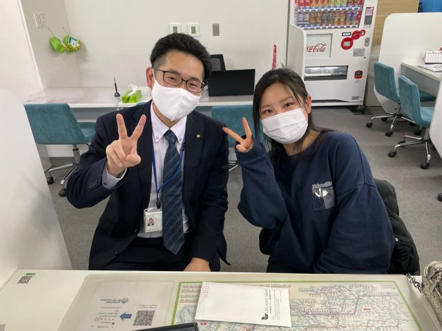 2023年03月19日の画像