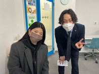 2023年03月19日の画像