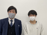 2023年03月19日の画像
