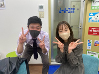 2023年03月19日の画像