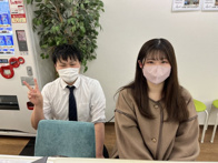 2023年03月19日の画像