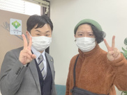 2023年03月19日の画像