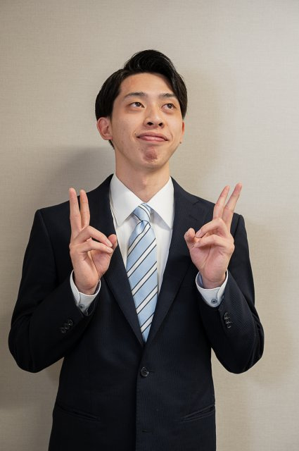 M様（2023年3月ご契約）の画像