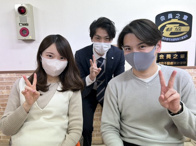 2023年03月20日の画像