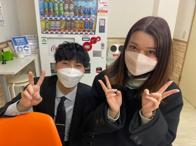 2023年03月20日の画像