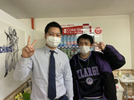 2023年03月20日の画像