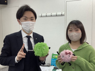 2023年03月20日の画像