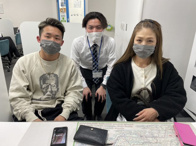 2023年03月20日の画像