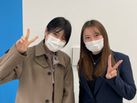 2023年03月20日の画像