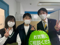 2023年03月20日の画像