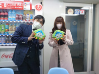 2023年03月20日の画像