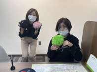 2023年03月20日の画像