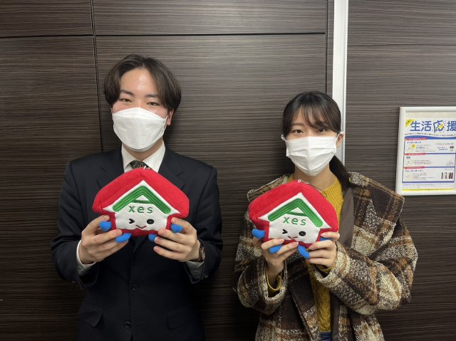 2023年03月21日の画像
