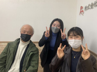 2023年03月21日の画像
