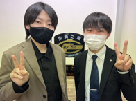 2023年03月21日の画像