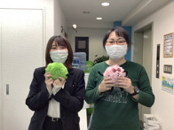 2023年03月21日の画像