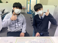 2023年03月21日の画像