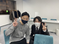 2023年03月21日の画像
