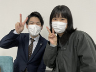 2023年03月21日の画像