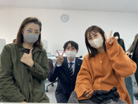 2023年03月21日の画像