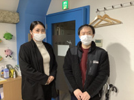 2023年03月21日の画像