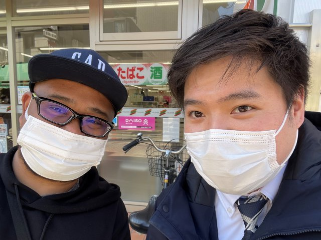2023年03月21日の画像