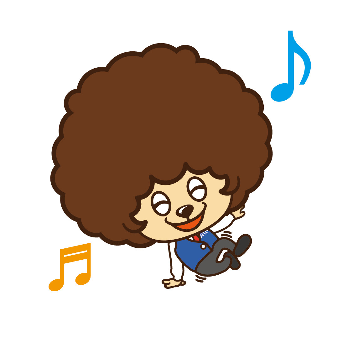 M.W様の画像