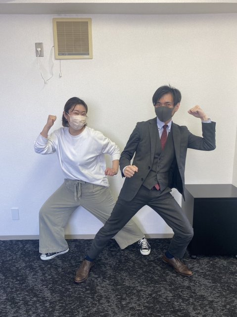 S.E様の画像