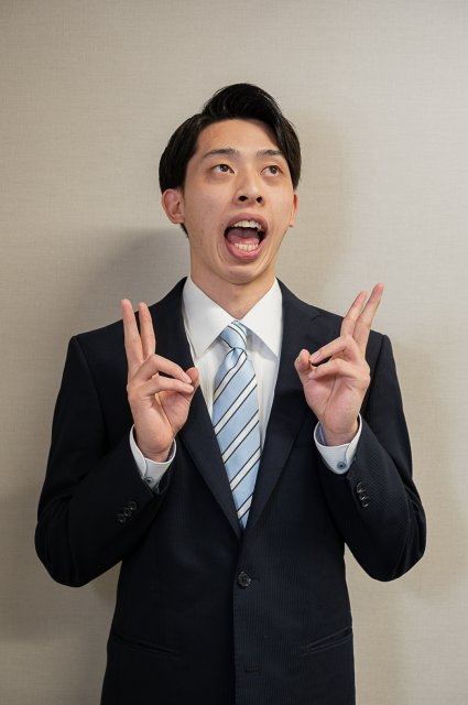 Y様（2023年３月ご契約）の画像