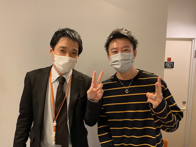 T・A様(2023.3.22)の画像