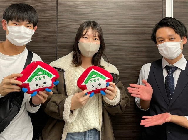 2023年03月23日の画像