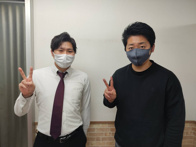 2023年03月23日の画像