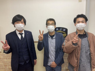 2023年03月23日の画像