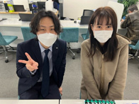 2023年03月23日の画像