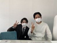 2023年03月23日の画像