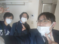 2023年03月23日の画像