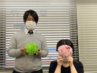2023年03月23日の画像