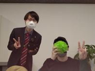 2023年03月23日の画像