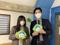 2023年03月23日の画像