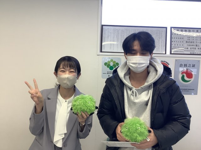 2023年03月23日の画像