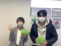 2023年03月23日の画像