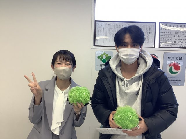 2023年03月23日の画像